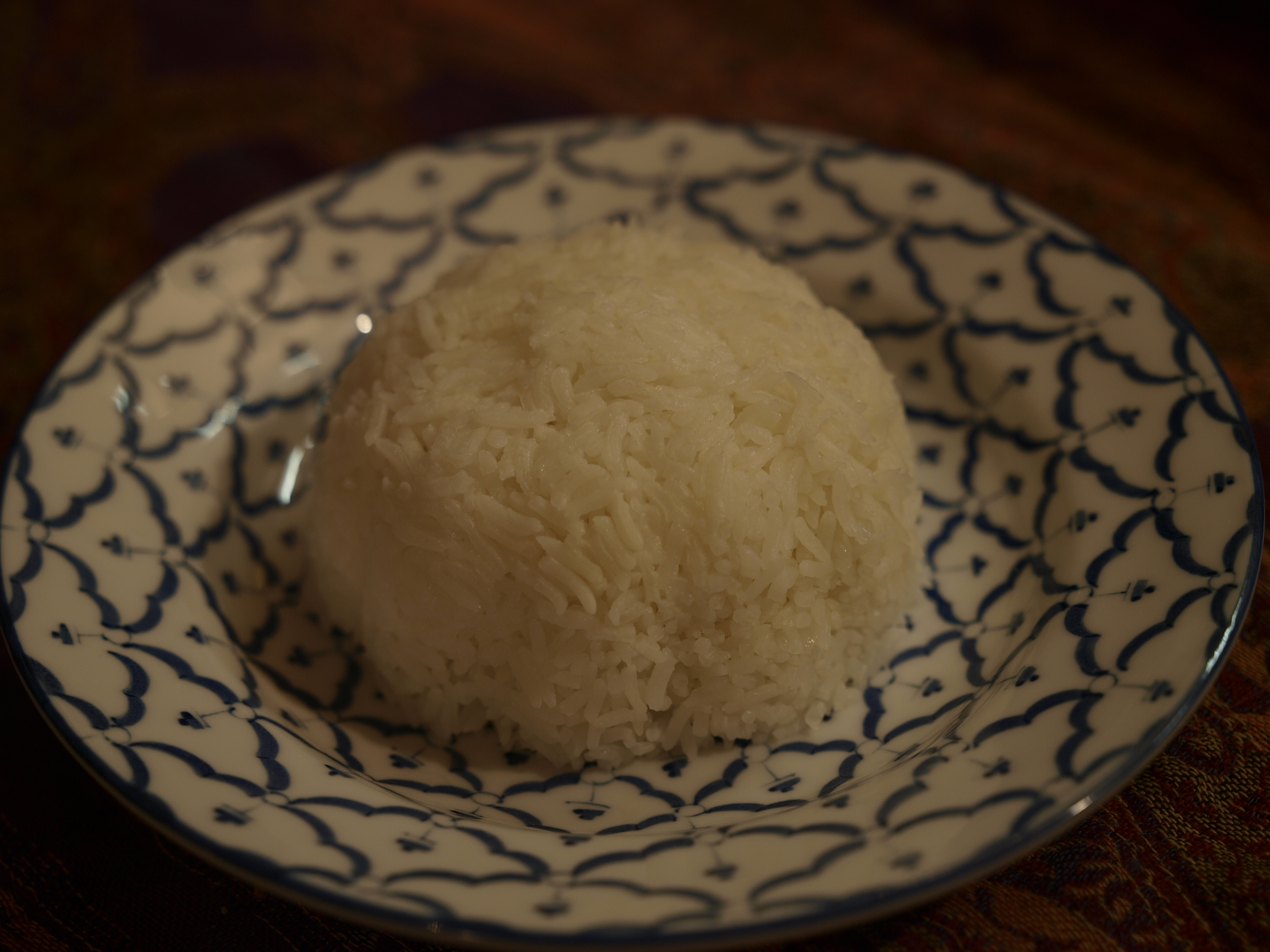 期間限定 カオパッ クン 5人前 タイ式えび焼き飯 カオパ 焼きめし 炒飯 カオパット ナシゴレン チャーハン ジャスミンライス タイ料理